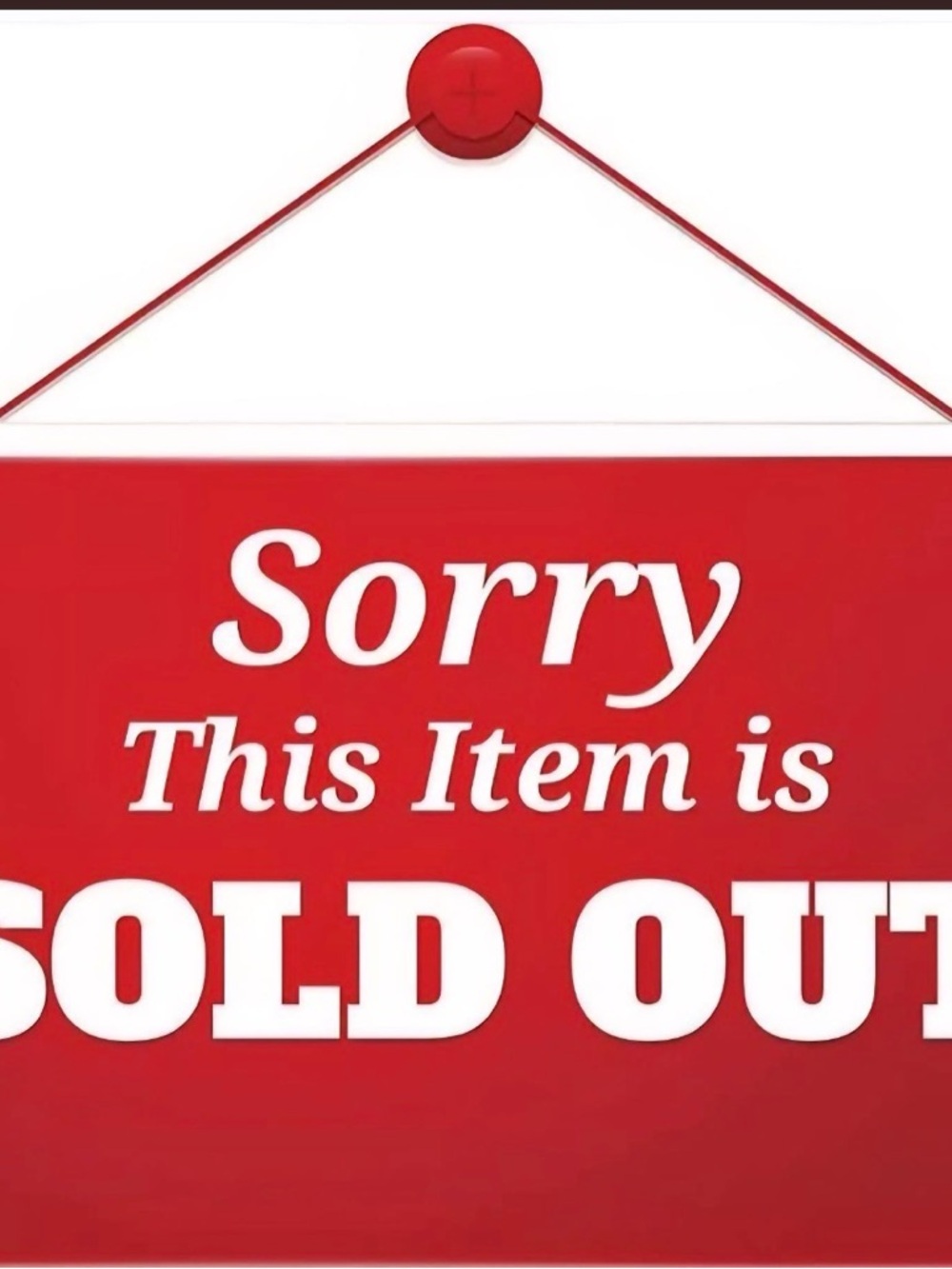 New Women’s Styleloop  Pull On Heel Western Faux Fur Cowgirl Ankle Boots Size 9